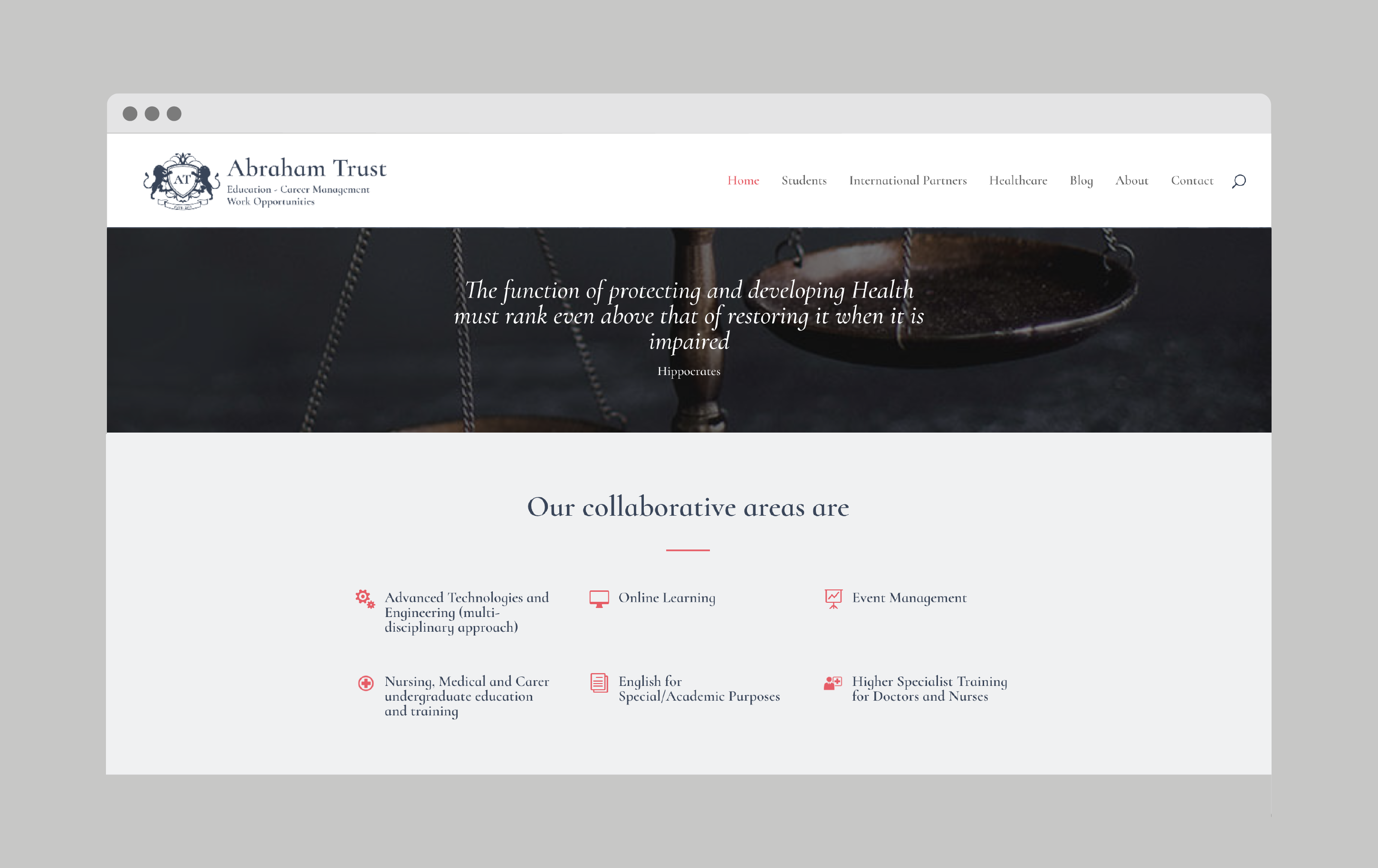 Abraham-Trust-08