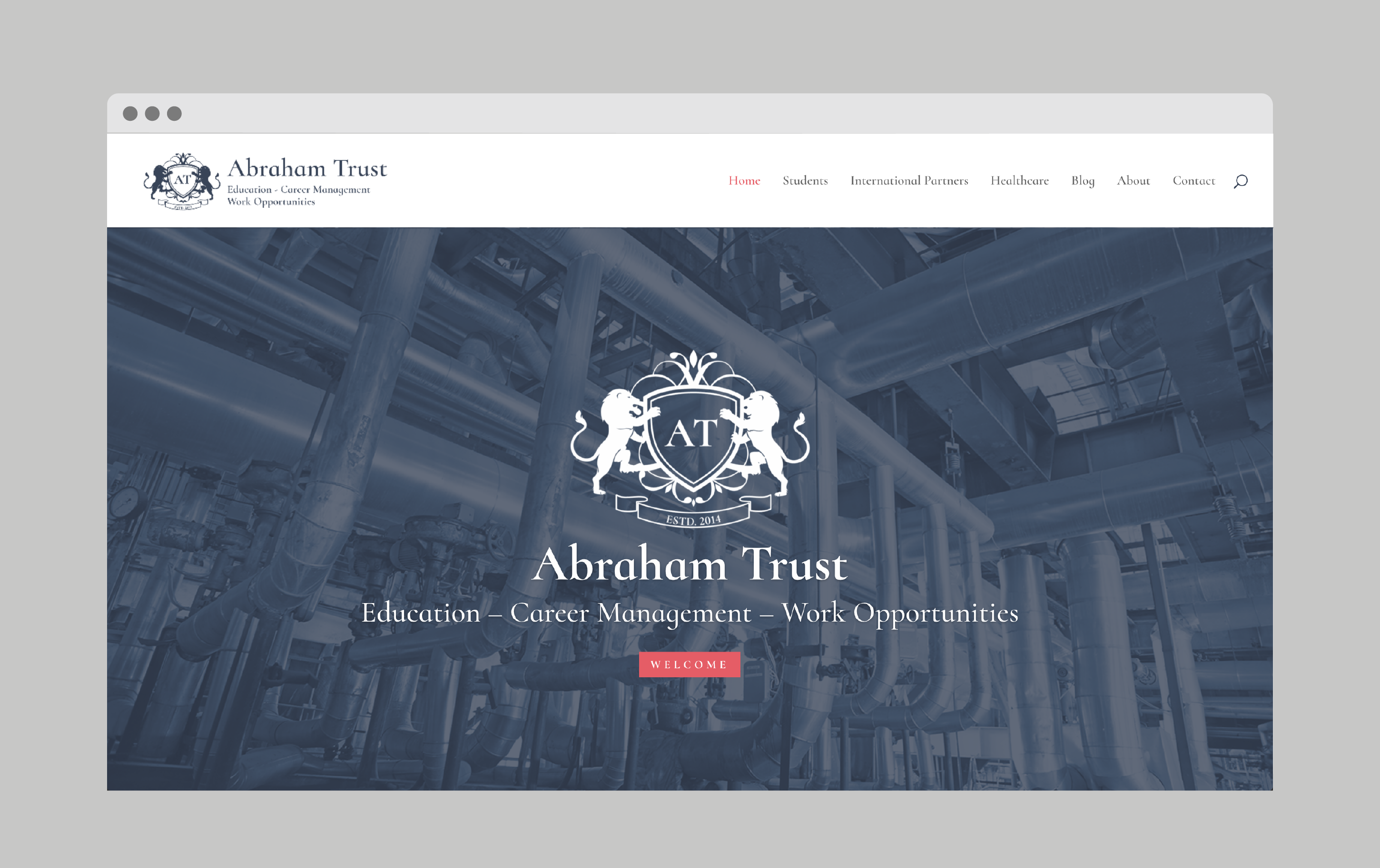 Abraham-Trust-website-06