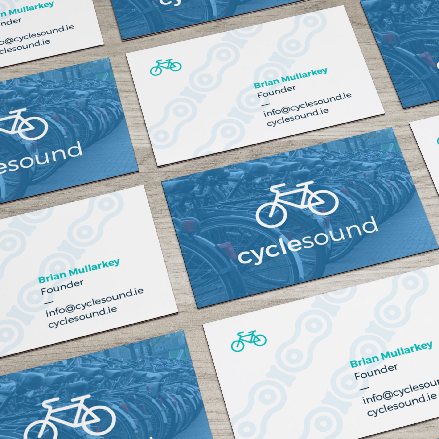 Business-Cards Business-Cards