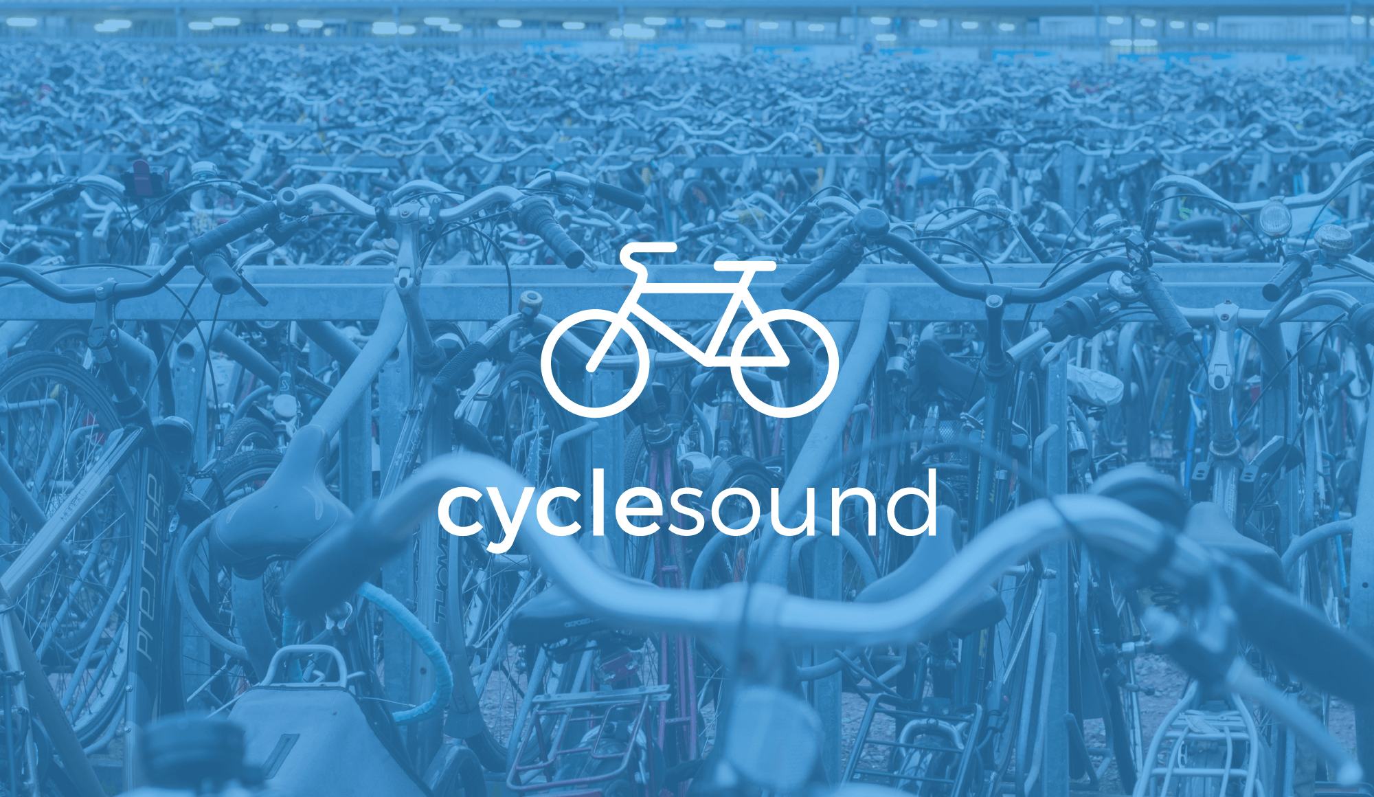 Cycle-Sound