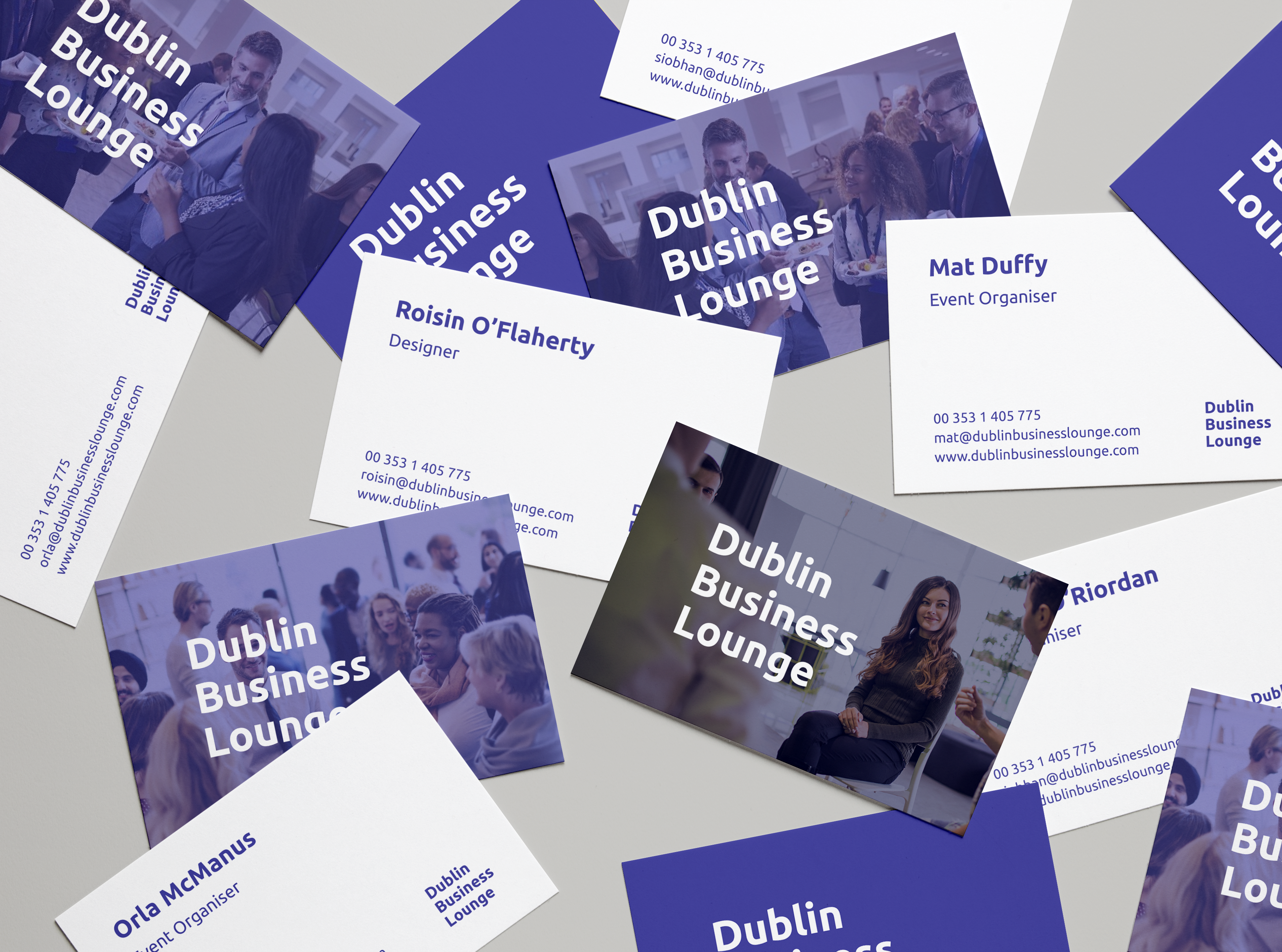 Dublin-Business-Lounge-Business-Cards