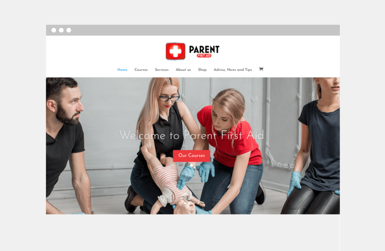 Parent-First-Aid-05-1-768x502