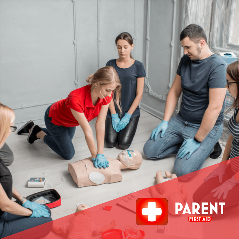 Parent-First-Aid-34