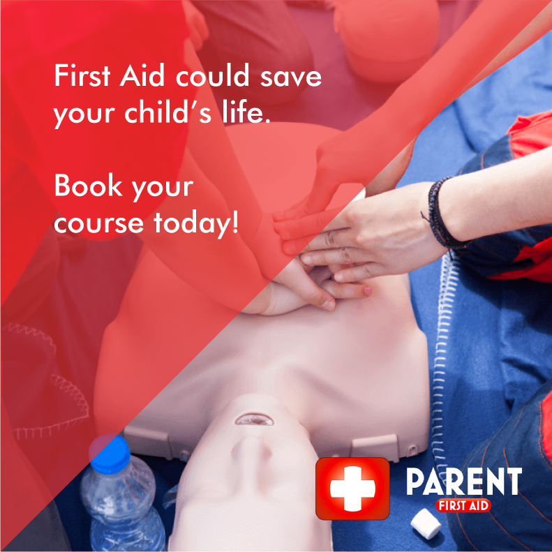Parent-First-Aid-35