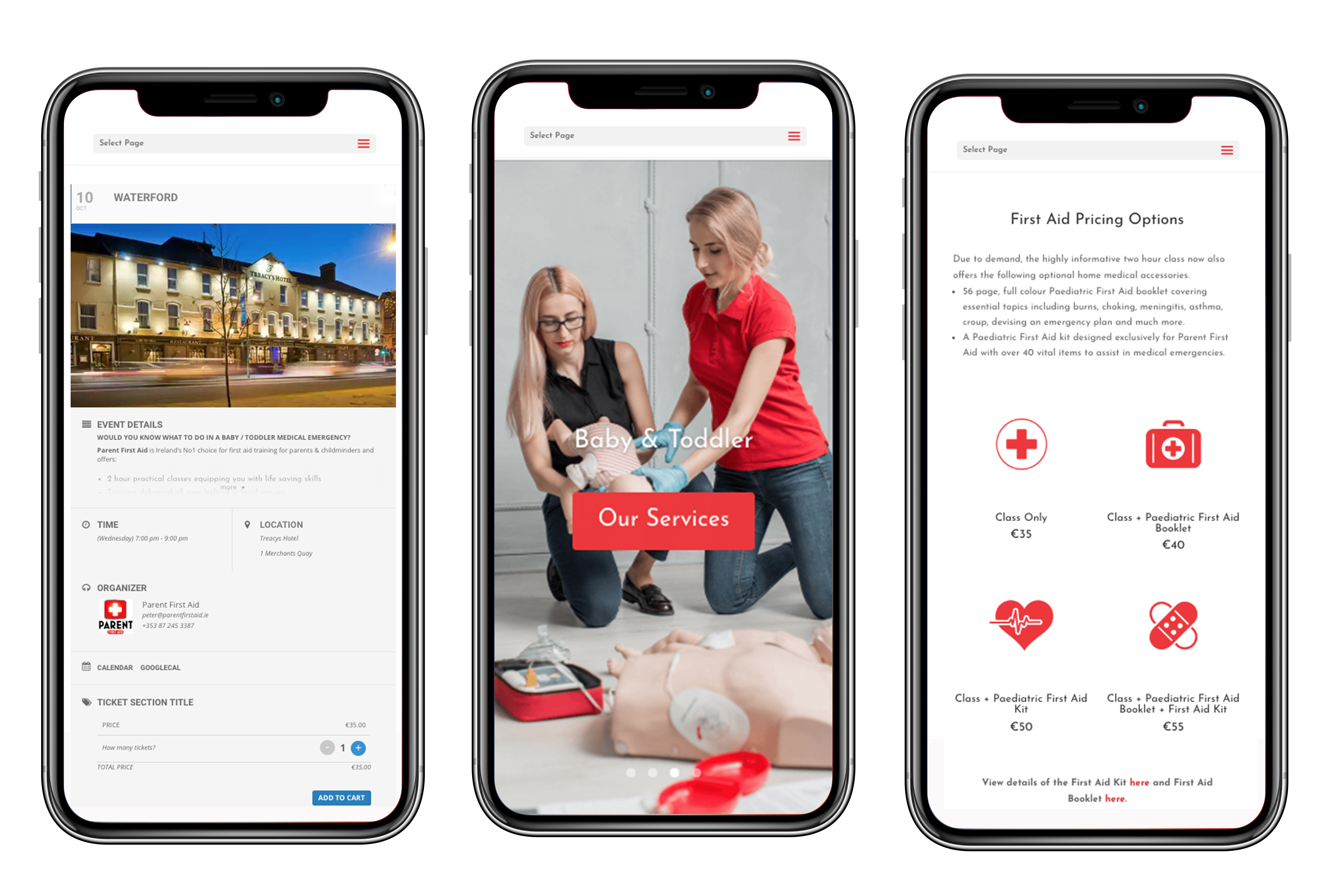 Parent-First-Aid-Mobile