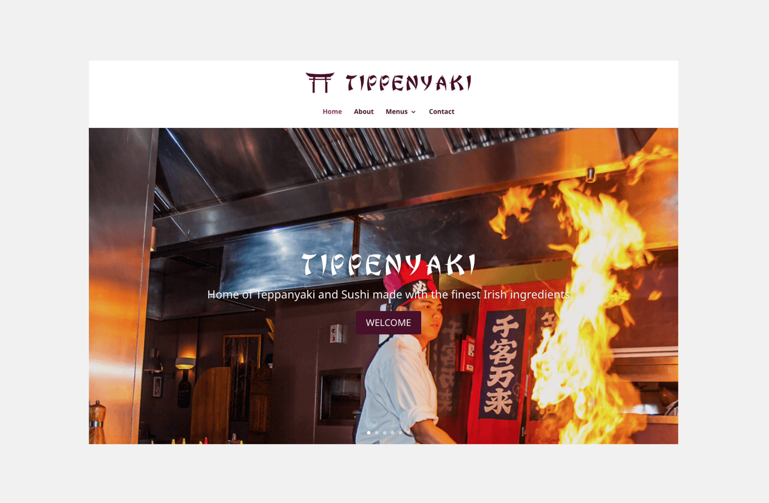 Tippenyaki-04