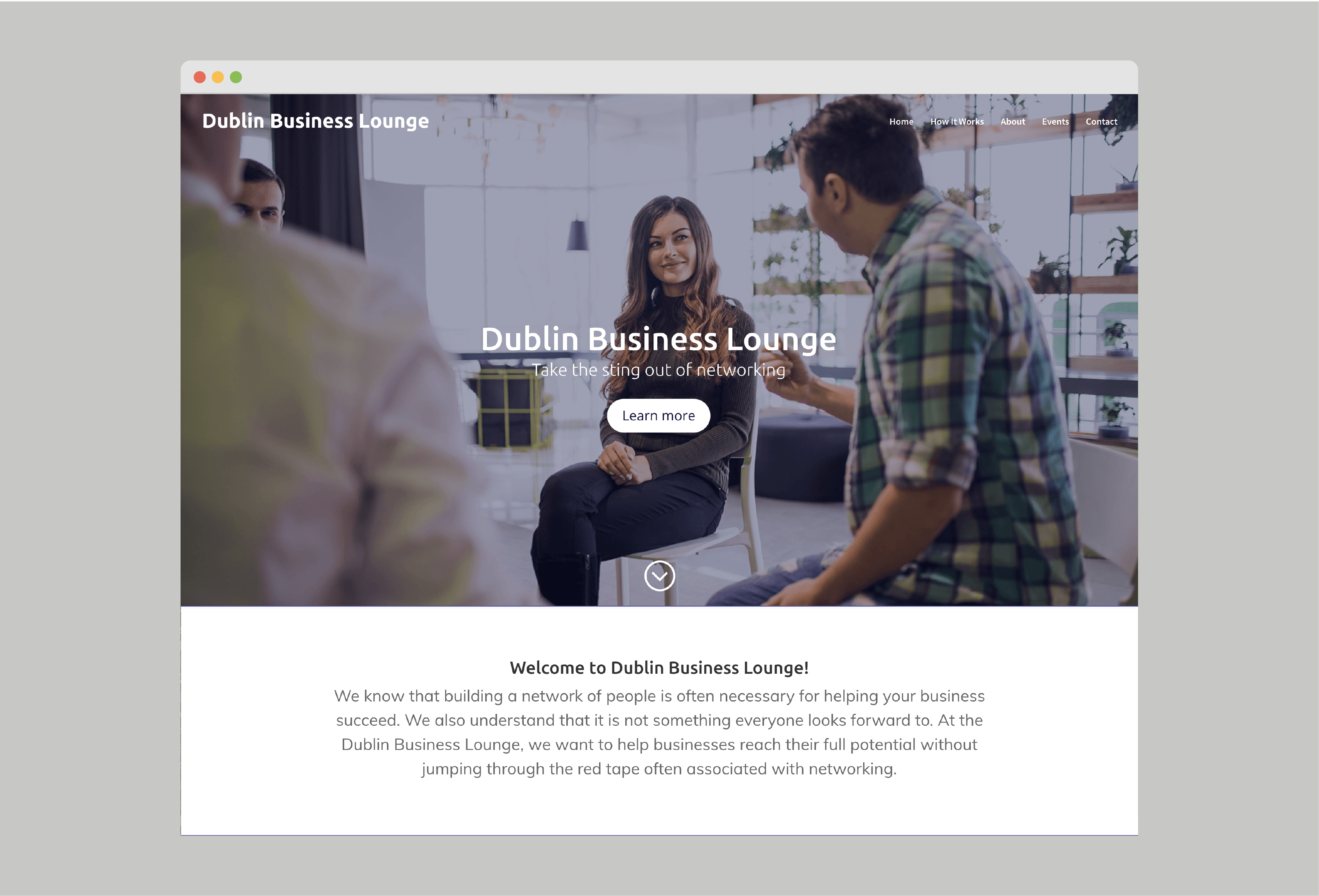 Website-03
