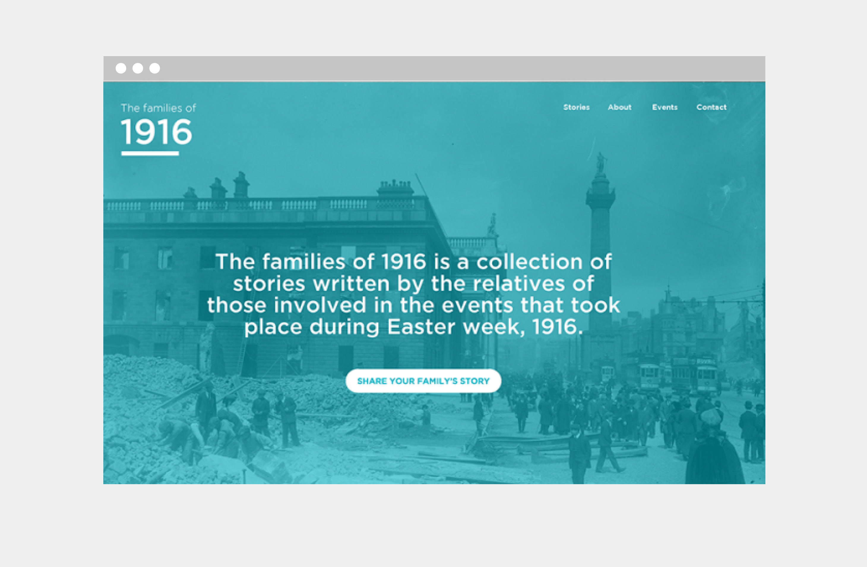 Website-09-09