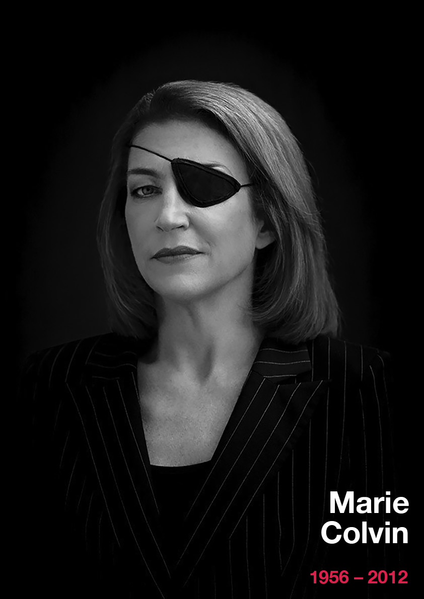 MarieCorvin_IWD 2020-Posters MarieCorvin_IWD 2020-Posters