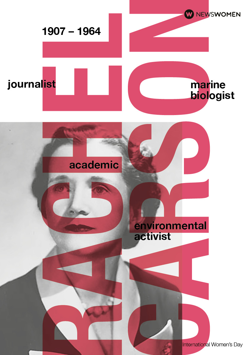 RachelCarson_IWD 2020-Posters3