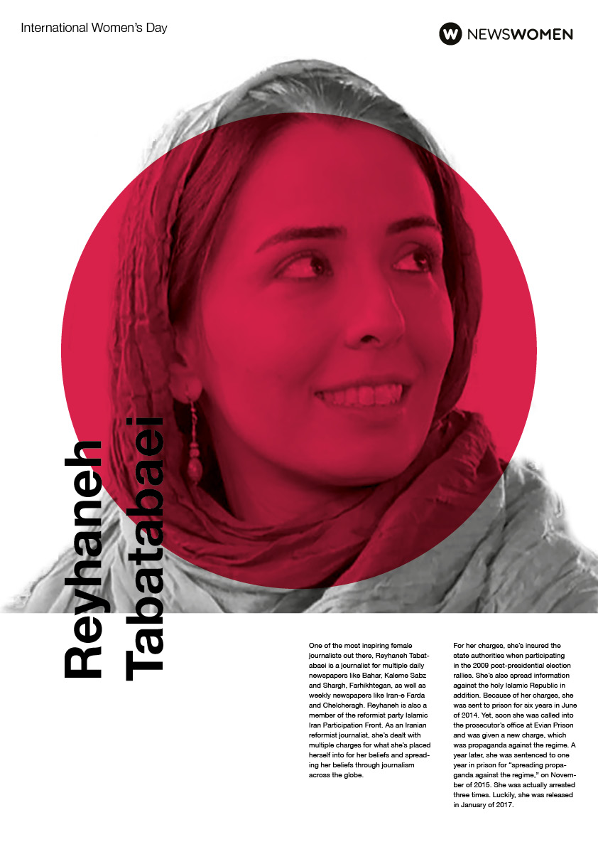 RachelCarson_IWD 2020-Posters4 RachelCarson_IWD 2020-Posters4