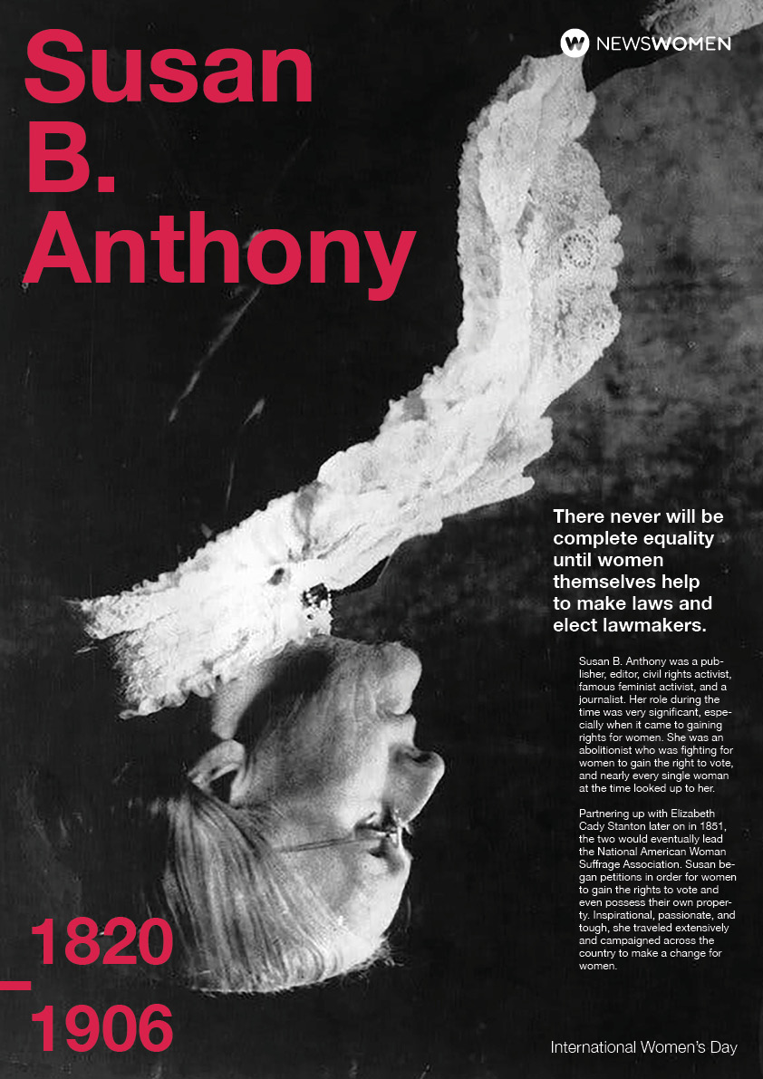 RachelCarson_IWD 2020-Posters5 RachelCarson_IWD 2020-Posters5