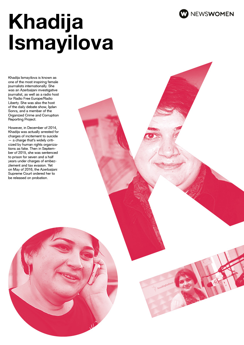 RachelCarson_IWD 2020-Posters7 RachelCarson_IWD 2020-Posters7