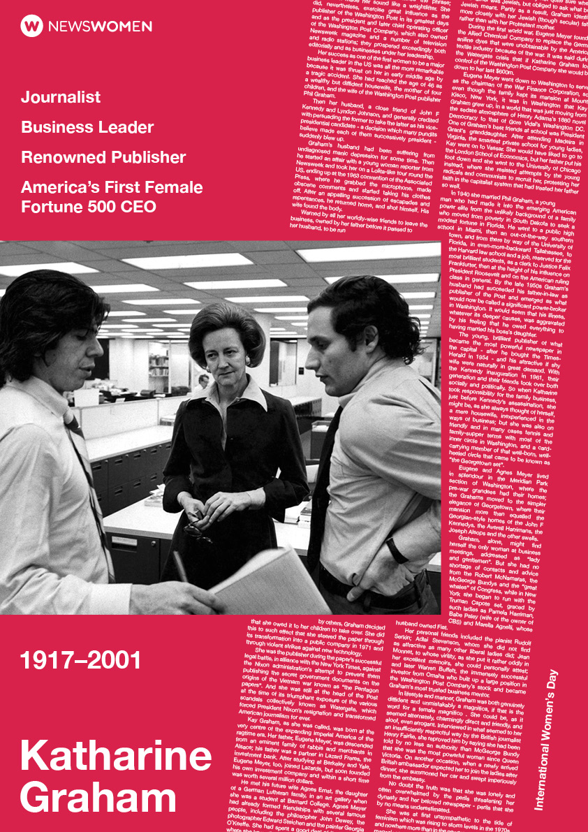 RachelCarson_IWD 2020-Posters9